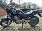 Honda cb500a 2006, Motoren, Motoren | Honda, Naked bike, 499 cc, Particulier, 2 cilinders