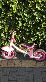 Loopfiets, Fietsen en Brommers, Ophalen, Gebruikt