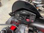 Aprilia Tuono 660 [Licentie] [Einde 0,0%] [-5%], 2 cilinders, Super Sport, Meer dan 35 kW, 660 cc