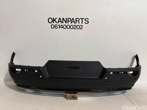 Volvo XC40 achterbumper 31449333, Auto-onderdelen, Carrosserie, Bumper, Achter, Gebruikt