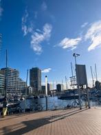 Vanaf volgende week beschikbaar in oostende, Vakantie, Appartement, 1 slaapkamer