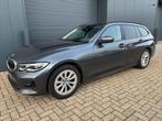 BMW 318i Touring, Auto's, Automaat, 1998 cc, Break, 5 deurs