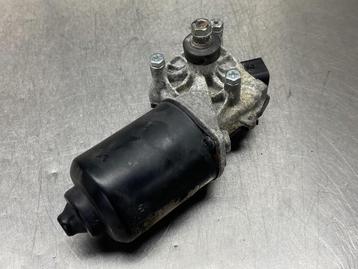 RUITENWISSERMOTOR VOOR i30 Wagon (GDHF5) (98100A5000) beschikbaar voor biedingen