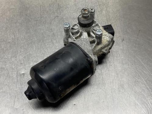 RUITENWISSERMOTOR VOOR i30 Wagon (GDHF5) (98100A5000), Auto-onderdelen, Ruiten en Toebehoren, Hyundai, Gebruikt