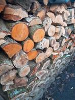 Brandhout, Tuin en Terras, Brandhout, Ophalen