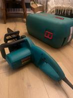 Bosh AKE 35 S, Enlèvement, Comme neuf, Électrique