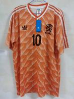 Nederlands elftal Gullit Europees Kampioen Finale 1988, Verzenden, Zo goed als nieuw