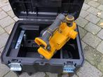 Schaafmachine Dewalt 18V, Enlèvement, Neuf, Batterie