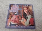 CD single Big & Betsy, Enlèvement ou Envoi, Comme neuf