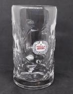 STELLA ARTOIS mok van 1 liter, Verzamelen, Ophalen of Verzenden