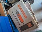 Multitool, Doe-het-zelf en Bouw, Gereedschap | Handgereedschap, Ophalen of Verzenden