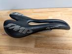 Selle SMP zadel - Dynamic, Fietsen en Brommers, Ophalen of Verzenden, Zo goed als nieuw, Racefiets, Zadel