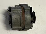 alternator BMW E30 320i - 325i., Auto-onderdelen, Ophalen, Gebruikt, BMW