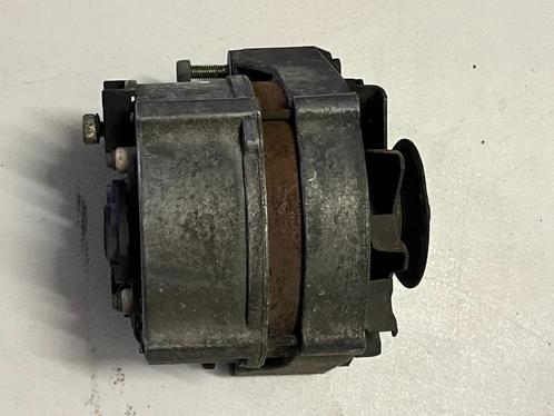 alternator BMW E30 320i - 325i., Auto-onderdelen, Motor en Toebehoren, BMW, Gebruikt, Ophalen