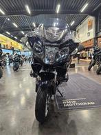 R 1200 RT - PREMIUM SELECTION, 2 cilinders, Bedrijf, 1170 cc, Meer dan 35 kW