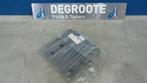 Spatlap MB 9418803822, Gebruikt, Mercedes-Benz, Ophanging en Onderstel