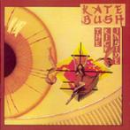 KATE BUSH the kick inside, Ophalen of Verzenden, Zo goed als nieuw, 12 inch, Progressive