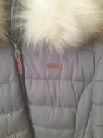 Veste de marque Marikoo, Neuf, Marikoo, Enlèvement, Taille 46/48 (XL) ou plus grande