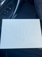 Rolex-horloge, Handtassen en Accessoires, Horloges | Heren, Ophalen, Nieuw, Polshorloge, Rolex