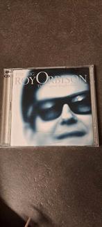 The Big Roy Orbison - The original singles collection, CD & DVD, CD | R&B & Soul, Enlèvement ou Envoi