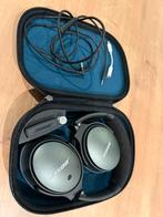 Bose QC25 headset, Audio, Tv en Foto, Hoofdtelefoons, Ophalen, Gebruikt, Over oor (circumaural), Overige merken