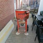 Voeg menger, Doe-het-zelf en Bouw, Ophalen