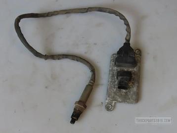 Mercedes-Benz Exhaust System NOx sensor MB MP4 beschikbaar voor biedingen