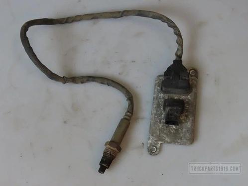 Mercedes-Benz Exhaust System NOx sensor MB MP4, Auto-onderdelen, Vrachtwagen-onderdelen, Gebruikt, Ophalen