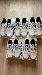 Adidas sneakers set van 5 paar/Nieuwe items, Ophalen, Nieuw
