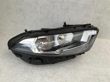 KOPLAMP MERCEDES A KLASSE  W177 HALOGEEN LED A1778261300 REC beschikbaar voor biedingen