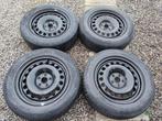 VW - Audi 17" 5x112 wielen, Auto-onderdelen, Banden en Velgen, Ophalen, Velg(en)