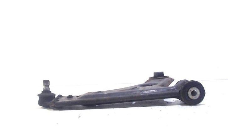 Draagarm rechts voor Fiat Punto, Auto-onderdelen, Ophanging en Onderstel, Fiat, Gebruikt, Herkomst onderdeel bekend, 12 maanden garantie