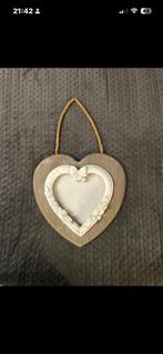 Kader foto, Ophalen, Minder dan 50 cm, Zo goed als nieuw, Minder dan 50 cm