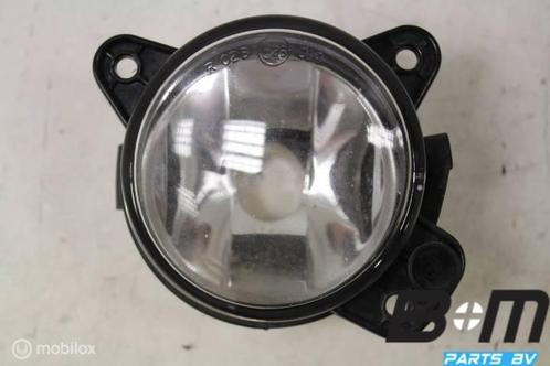 Mistlamp rechts(bijrijderskant) VW Polo 9N3, Auto-onderdelen, Verlichting, Gebruikt