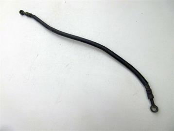 Suzuki GSX600F remleiding achterrem remslang achter GSX 600 beschikbaar voor biedingen