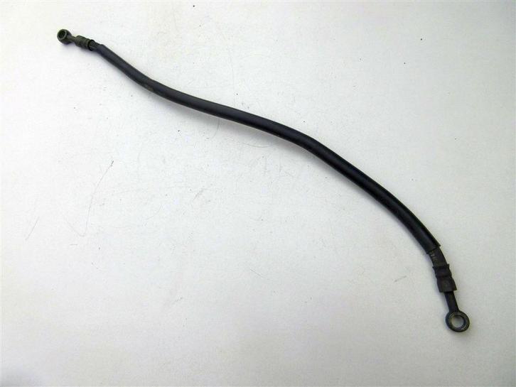 Suzuki GSX600F remleiding achterrem remslang achter GSX 600, Motoren, Onderdelen | Suzuki, Gebruikt, Ophalen of Verzenden