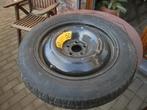 Grote autoband met velg Dunlop F55/90 D18 113M!  Nieuw!!, Enlèvement, Neuf, Pneus et Jantes