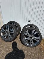 Mercedes velgen origineel cla A klasse vito B klasse, Auto-onderdelen, Banden en Velgen, Ophalen, Zomerbanden, Banden en Velgen