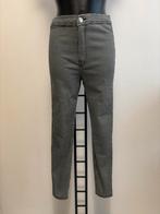 Pantalon à carreaux Bershka neuf, Vêtements | Femmes, Culottes & Pantalons, Enlèvement ou Envoi, Neuf, Taille 34 (XS) ou plus petite