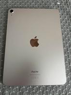 Ipad Air (5th g) valschade, Computers en Software, Apple iPads, Ophalen, Rose Goud, Apple iPad Air, Zo goed als nieuw