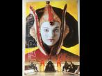 LOT FILMPOSTERS   (22)   70-100 cm   /68-101 cm, Verzamelen, Ophalen of Verzenden