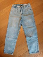 jeans Campus 12 mt 158 in zeer goede staat, Broek, Gebruikt, Meisje, Ophalen of Verzenden