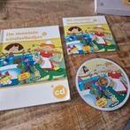 De mooiste kinderliedje deel 1, Ophalen, Zo goed als nieuw