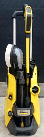 Kärcher K5 power control, Ophalen, Zo goed als nieuw