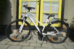 California Free-W D24, Fietsen en Brommers, 47 tot 50 cm, Versnellingen, Zo goed als nieuw, Ophalen