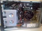 PC Acer pour pièces Aspire XC Intel core i5 processeur 7400, Computers en Software, Ophalen, Niet werkend, Intel Core i5, Acer