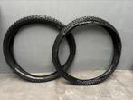 fietsband schwalbe 27.5/35 nieuw nooit gebruikt, Ophalen of Verzenden