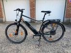 Decathlon Riverside 500E Électrique, Vélos & Vélomoteurs, Enlèvement, Utilisé