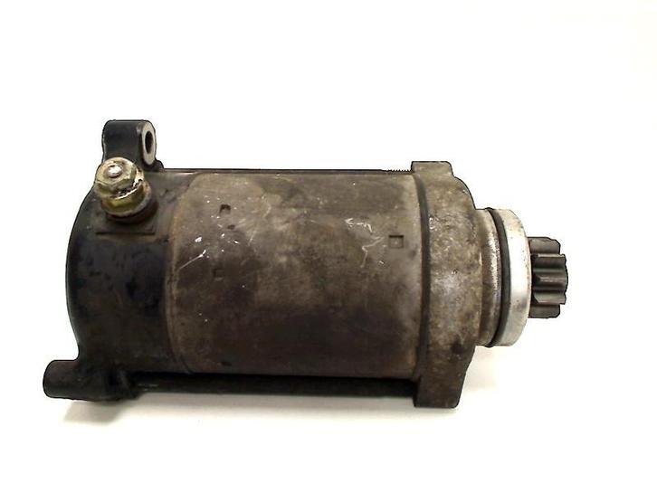 Démarreur Yamaha YX 600 RADIAN 1986-1990, Motos, Pièces | Yamaha, Utilisé, Enlèvement ou Envoi