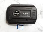 CACHE MOTEUR Volkswagen Golf VIII (CD1) (06K106925BN), Autos : Pièces & Accessoires, Volkswagen, Mevr. I. Hauben, Utilisé, Rue de l'Espoir 34 34
4030  GRIVEGNÉE, BE